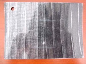 Grano <span class=keywords><strong>de</strong></span> madera <span class=keywords><strong>Papel</strong></span> <span class=keywords><strong>de</strong></span> contacto Tinta <span class=keywords><strong>de</strong></span> madera natural Pintura <span class=keywords><strong>Muebles</strong></span> decorativos - Product Image 6