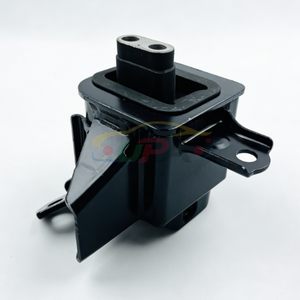 Soporte de Montaje para Sistema de Transmisión de Alta Eficiencia 21830-AA200 21830AA200 para Hyundai Elantra Kia Ceed 21830 AA200 - Product Image 4