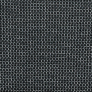 Nhà Máy Bán Hàng Trực Tiếp Len Suiting Vải 30W 70P Worsted Merino Len/Polyester Vải Cho Người Đàn Ông Của Phù Hợp Với Đa Dạng Phong Cách - Product Image 4