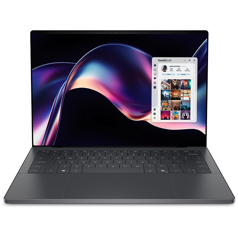 R1885ultra x7 358huma32k120hz16