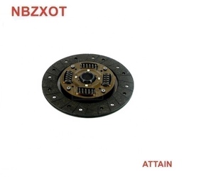 ติดฝาครอบคลัตช์ชุดจานคลัตช์31250-35400 31250-36131 31250-36073 31250-31250 14141-12080 31250-36113 Avensis <span class=keywords><strong>Carina</strong></span> - Product Image 3