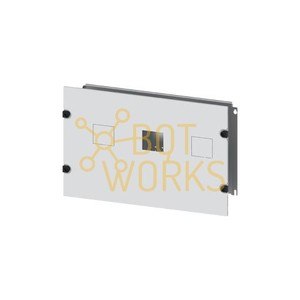 Siemens 8GK67376KK23 - Nuovo - Product Image 1
