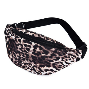 Marsupio Impermeabile Multifunzione per Sport all'Aperto e Palestra, Vendita all'Ingrosso di Fabbrica, per Donne - Product Image 6