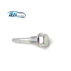 Perno de piezas de automóvil 47715-43010 para Toyota URJ201 - Product Image 3