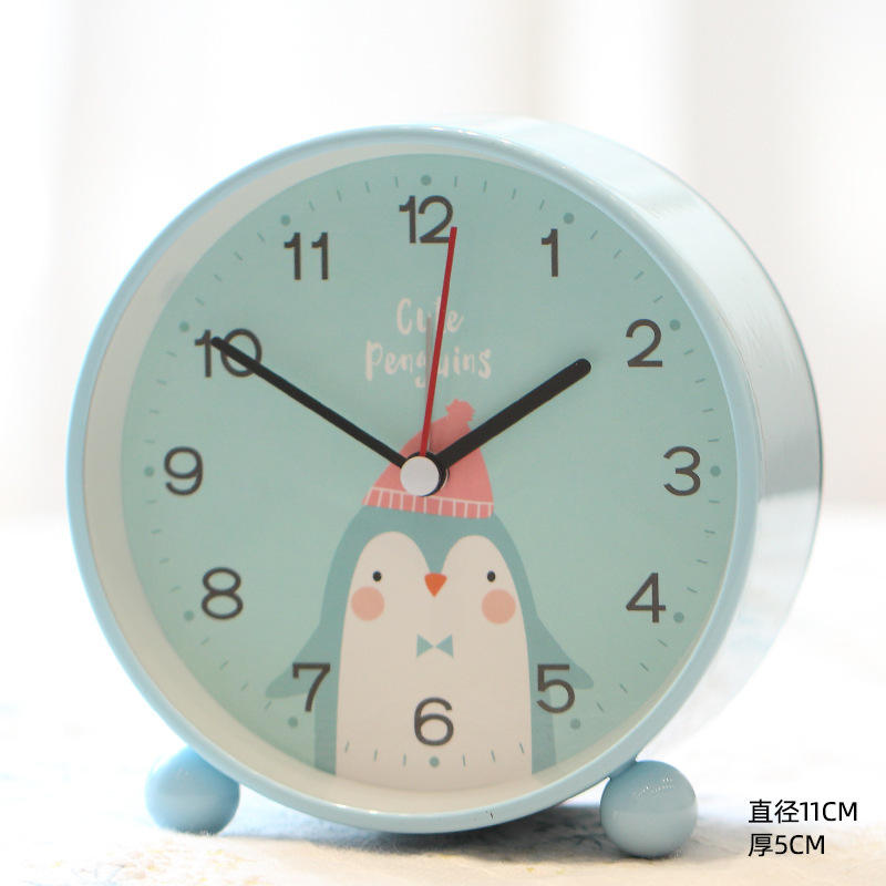 Pingouin Bleu 22071TC