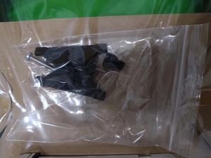 Controlador de Viscosidad VAF INSTRUMENTS CM30/2V0S0EB/S02 Nuevo - Product Image 3