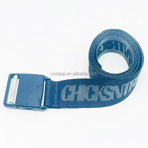 Ski Capeesh Belt: Best Choice for Winter Sports Enthusiasts?
