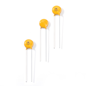 10d471 10d561 MOV varistor điện trở cho các nguồn năng lượng mới - Product Image 4