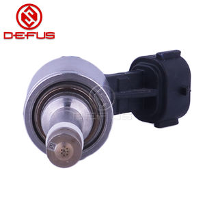 <span class=keywords><strong>Injecteur</strong></span> de carburant haute performance DEFUS 16600-4BB0A compatible avec Nissan TEANA X-Trail <span class=keywords><strong>Qashqai</strong></span> 2.0L MR20 essence - Product Image 4