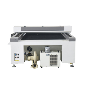 丙烯酸和木材切割雕刻的最佳<span class=keywords><strong>co2</strong></span>激光切割机 - Product Image 3