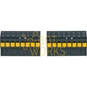 Pilz 374291 - Nuovo - Product Image 1