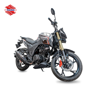 Alta calidad gasolina Scooter 4 tiempos 49CC 50CC <span class=keywords><strong>125</strong></span> cc 150 cc Gas Scooters motocicleta para la venta - Product Image 5