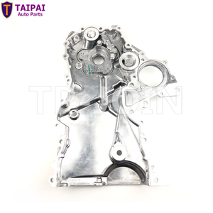 <span class=keywords><strong>Pompe</strong></span> à <span class=keywords><strong>huile</strong></span> moteur de haute qualité, fabricant de pièces automobiles, 15100-21040 pour <span class=keywords><strong>Toyota</strong></span> <span class=keywords><strong>Yaris</strong></span> 1NZ - Product Image 5