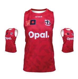 เสื้อยืดกีฬาสำหรับใส่วิ่งประจำวันสำหรับกิจกรรมกีฬาประจำทีมผ้ายืดปรับแต่งได้ - Product Image 3