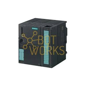 Siemens 6ES73157TJ100AB0 - Nuevo - Product Image 1