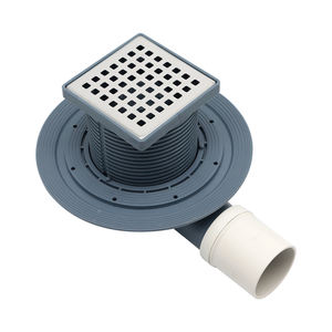 Odern-sistema de iluminación para el hogar, herramienta de protección contra la lluvia, 71114201 V - Product Image 2