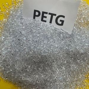 LLDPE 7042 Yangzi Petrochemical Film soufflé Résistant aux basses températures Résistant aux produits chimiques Haute résistance Moulage Basse densité - Product Image 4