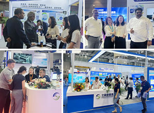 Batterie de drone FPV UAV de qualité supérieure <span class=keywords><strong>Lipo</strong></span> <span class=keywords><strong>1000mAh</strong></span> <span class=keywords><strong>4S</strong></span> 14.8V 120C à décharge ultra élevée pour pack de batterie OEM ODM - Product Image 5