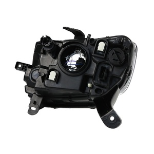 Faro Anteriore <span class=keywords><strong>DACIA</strong></span> LOGAN 2013, 260601236R/260105344R, Fari per Ricambi Auto <span class=keywords><strong>Dacia</strong></span> <span class=keywords><strong>Sandero</strong></span> - Product Image 4