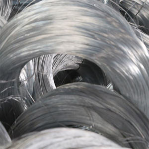 Venda quente Made in China 1.8mm 2.2mm 2.4mm 2.7mm 3.<span class=keywords><strong>3mm</strong></span> 4mm 5.5mm Corda De Fio 8mm Corda De Fio De Aço Inoxidável - Product Image 3
