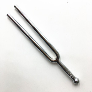 Diapasones <span class=keywords><strong>de</strong></span> 440 Hz compatibles con violín, <span class=keywords><strong>viola</strong></span> y guitarra para terapia <span class=keywords><strong>de</strong></span> sonido, reparación <span class=keywords><strong>de</strong></span> ADN, equilibrio y sanación, accesorios para instrumentos musicales - Product Image 1