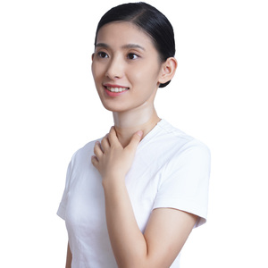 Anzuelo de cuello de velcro, - Product Image 6