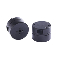 Moteur de cardan sans balais haute précision HT2205 12V avec encodeur OEM, réponse rapide pour stabilisateur de caméra de drone FPV de petite taille