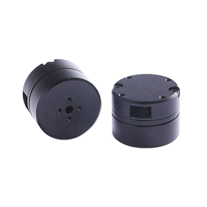 <span class=keywords><strong>Motor</strong></span> de Gimbal sin Escobillas de Alta Precisión HT2205 de 12V con Codificador OEM, Respuesta Rápida para Drones FPV, Estabilizador de Gimbal para Cámaras Pequeñas - Product Image 6