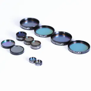 960nmバンドパスフィルター<span class=keywords><strong>Ir</strong></span>バンドパスフィルター960バンドパスナローバンドパスフィルター - Product Image 6