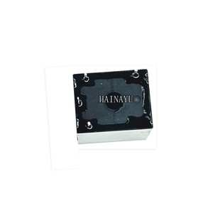 Ventilador de Refrigeración Hainayu IC 12025 para Vinoteca, EC220V, Ventilador Axial Pequeño para Gabinete <span class=keywords><strong>El</strong></span>éctrico, Resistente a la Humedad - Product Image 6