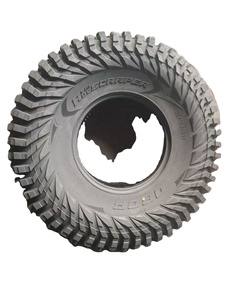Pneu ATV Sport <span class=keywords><strong>WANDA</strong></span> 30x10R14 30X10.00R14 32X10R14 30X10R15 32X10-15 P3139 8LY 14 POUCES RADIAL EN <span class=keywords><strong>NYLON</strong></span> FABRICANT EN GROS - Product Image 5