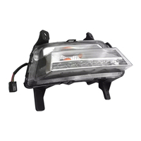 Pour Changan Alsvin V7 contrôle bras biellette extrémité garde-boue pare-chocs phare feu arrière antibrouillard rotule stabilisateur lien pièce de rechange