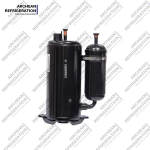 2K32 High Quality Lasting and efficient 2K32S225AUD for P brand Matsushita Rotary Compressor