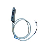 Original 100% authentique HPX-T1/HPX-T2/T3/T4 HPX-MA HPX-MA-B/MA-C MA-A