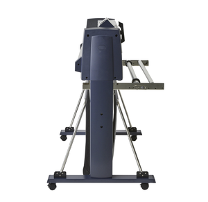 Cortadoras de Vinilo FC9000-75 de 30' - Product Image 3