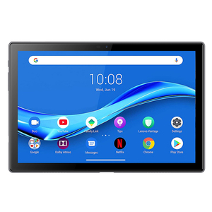 Leaderhub nóng bán 2025 máy tính bảng 10.1 inch sc9863a Độ phân giải cao <span class=keywords><strong>5</strong></span> + 8MP android11.0 <span class=keywords><strong>Tablet</strong></span> PC với 3G/4G/Wi-Fi - Product Image 1