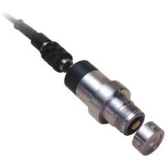 31110A.02 Capteur EC, O2, PEEK, EPDM, 3650 - Product Image 3