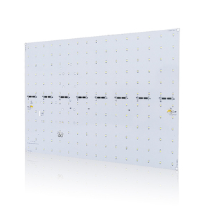 Panneau LED <span class=keywords><strong>P30</strong></span>, animation personnalisable, écran dynamique, changements pour les boîtes lumineuses - Product Image 3