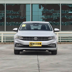 Asientos de Cuero para <span class=keywords><strong>Bora</strong></span> Sedán 2023, Volante <span class=keywords><strong>a</strong></span> la Izquierda, Automático, Alta Fiabilidad, Cambio de Marchas Suave, de China - Product Image 2