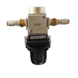 Livraison rapide en boîte neuve AR20K-01BG Plc avec une AR20K-01BG de garantie de 12 mois - Product Image 1