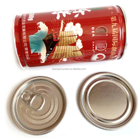Máquina Selladora de Latas de Cerveza en Oferta, Selladora de Latas Pequeña para Pequeños Negocios