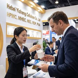 <span class=keywords><strong>HEC</strong></span> (Hydroxyéthylcellulose) compatible avec les conservateurs, épaississant doux pour après-shampoing, crème pour le visage et gel douche - Product Image 5