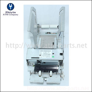 ATM nautilus hyosung peças recibo 5600 impressora 7020000012 - Product Image 3