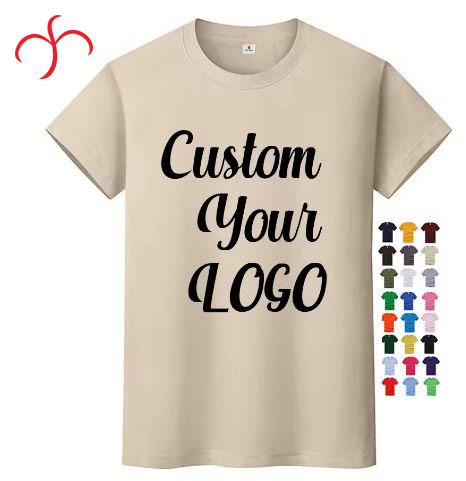Cotton Xxxxl Shirts 2025 Brand Clothing