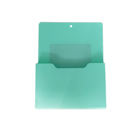 490424_6 490424_6