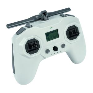 IFlight Commando 8 émetteur Radio ELRS 915MHz/2.4GHz CC2500 915MHz/2.4G FPV télécommande - Product Image 1