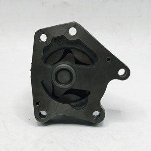 ปั๊มน้ำมันเครื่อง 4108 - มาตรฐาน OEM น้ำหนัก 1 กก. รับประกัน 6 เดือน สำหรับซ่อมและเปลี่ยนอะไหล่เครื่องยนต์ คุณภาพสูง - Product Image 6