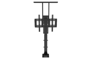 Meuble de levage de télévision à écran plat Led Lcd, motorisé, expédié depuis l'afrique du sud, Tv - Product Image 3