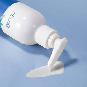 Lotion au magnésium pour la relaxation musculaire après l'entraînement, crème hydratante apaisante à haute concentration, lotion corporelle éclaircissante - Product Image 5