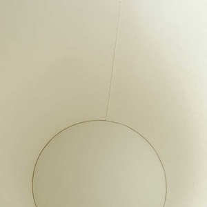 Gobelet en papier pour café et thé Sunshine à paroi simple, en matériau écologique, avec impression de logo personnalisée, 4oz 8oz 12oz, pour le bureau - Product Image 3